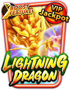 เครดิต ฟรี ล่าสุด ไม่ ต้อง ฝาก ไม่ ต้อง แชร์ 2021 ที่ทุกคนต้องรู้