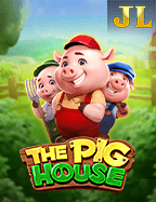 รีวิวเครดิต ฟรี ล่าสุด วัน นี้ เกมจาก NetEnt