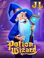 เครดิตฟรี ล่าสุด ไม่ ต้อง ฝาก สนุกกับเกมสล็อตใหม่