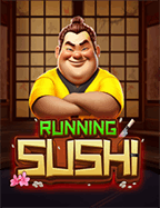 เครดิต ฟรี วัน นี้ ล่าสุด: สูตรลับทำกำไรจากเกมสล็อต