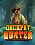 เครดิต ฟรี ล่าสุด 2019 ไม่ ต้อง ฝาก: มาตามหาโชคกับสล็อตออนไลน์