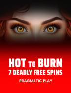 เครดิต ฟรี วัน นี้ ล่าสุด สำหรับทดลองเล่นเกมสล็อต